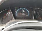2018 Honda Civic Ex   for Sale in San Antonio, TX - All Over