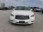 2014 Infiniti Qx60  for Sale in New Orleans, LA - Front End