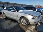2010 Ford Mustang  de vânzare în Louisville, KY - Front End