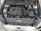 2018 Ford Fusion Se за продажба в Conway, AR - Front End