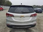 2022 Chevrolet Equinox Lt for Sale in Ellenwood, GA - Normal Wear