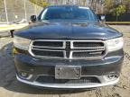 2015 Dodge Durango Limited იყიდება Waldorf-ში, MD - Rear End