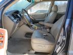 2004 Toyota Highlander Base за продажба в Madisonville, TN - Front End