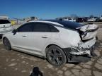2021 Kia K5 Ex for Sale in Indianapolis, IN - Rear End