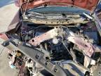 2012 Honda Accord Exl for Sale in Gaston, SC - Front End