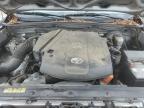 2008 Toyota Tacoma Double Cab Prerunner de vânzare în Hueytown, AL - All Over