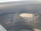 2003 Gmc New Sierra K1500 للبيع في Rapid City، SD - All Over