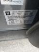 2022 Chevrolet Trailblazer Ls for Sale in Lebanon, TN - Rear End