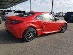 Sacramento, CA에서 판매 중인 2025 Toyota Gr 86  - Rear End