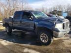 2007 Ford F250 Super Duty en Venta en Rogersville, MO - Rollover