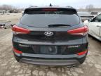 2016 Hyundai Tucson Limited for Sale in Bridgeton, MO - Front End