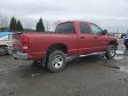 2006 Dodge Ram 1500 St en Venta en Eugene, OR - Front End