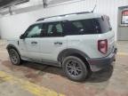 2021 Ford Bronco Sport Big Bend продається в Marlboro, NY - All Over