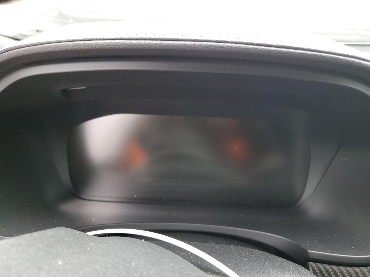 2018 Volvo V90 - Image 9