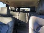 2024 Mazda Cx-90 Preferred Plus na sprzedaż w Florence, MS - Front End