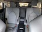 2021 Toyota Highlander Xle на продаже в Conway, AR - Front End