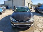 2015 Chrysler 200 C na sprzedaż w Memphis, TN - Front End