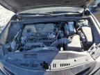 2024 Toyota Camry Se Night Shade en Venta en Memphis, TN - Front End