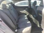 2011 Hyundai Elantra Gls na sprzedaż w North Las Vegas, NV - Side