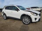 2015 Mazda Cx-5 Gt for Sale in San Martin, CA - Rear End