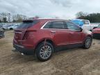 2018 Cadillac Xt5 Luxury للبيع في Theodore، AL - Rear End