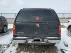 2003 Chevrolet Tahoe K1500 for Sale in Cicero, IN - Front End
