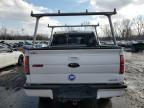 2012 Ford F150 Supercrew for Sale in New Britain, CT - Minor Dent/Scratches