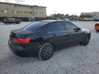 2009 Hyundai Sonata Gls en Venta en Opa Locka, FL - Minor Dent/Scratches