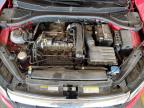 2020 Volkswagen Jetta S for Sale in Dyer, IN - Side