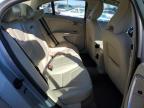 2013 Volvo S60 T5 للبيع في Windsor، NJ - Normal Wear