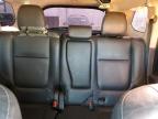 2019 Mitsubishi Outlander Se იყიდება Albuquerque-ში, NM - Side