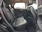 2021 Ford Edge Sel for Sale in Woodhaven, MI - Front End