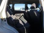 2007 Chevrolet Aveo Base na sprzedaż w Littleton, CO - Front End
