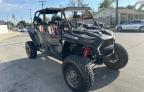 2019 Polaris Rzr Xp 4 1000 Eps للبيع في Sun Valley، CA - Normal Wear