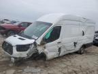 2018 Ford Transit T-250 for Sale in Indianapolis, IN - Mechanical