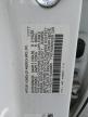2018 Honda Accord Lx for Sale in Exeter, RI - Front End