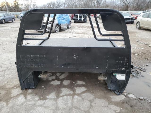  GMC SIERRA 2022 Чорний