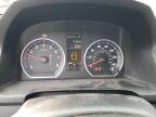2009 Honda Cr-V Lx за продажба в Marlboro, NY - Minor Dent/Scratches
