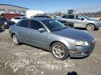 2007 Audi A4 2.0T Quattro for Sale in Cahokia Heights, IL - Front End