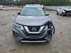 2018 Nissan Rogue S за продажба в Charles City, VA - Front End