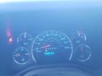 2014 Chevrolet Express G3500 იყიდება West Warren-ში, MA - Mechanical