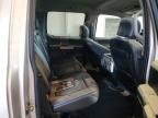 2018 Ford F150 Supercrew zu verkaufen in Lexington, KY - Water/Flood