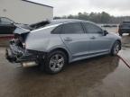 2023 Kia K5 Lxs للبيع في Harleyville، SC - Rear End