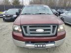 Waldorf, MD에서 판매 중인 2004 Ford F150  - Side