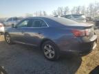 2015 Chevrolet Malibu 1Lt for Sale in Baltimore, MD - Front End