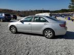 2009 Toyota Camry Base на продаже в Fairburn, GA - All Over