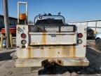 2006 Chevrolet Silverado K2500 Heavy Duty იყიდება Dyer-ში, IN - Rollover