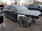 2023 Lincoln Aviator Black Label Grand Touring zu verkaufen in Marlboro, NY - Front End