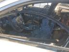 2016 Infiniti Q70L 3.7 იყიდება Chalfont-ში, PA - Burn - Engine