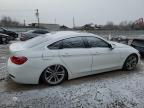 2018 Bmw 430Xi Gran Coupe zu verkaufen in Hillsborough, NJ - Rear End